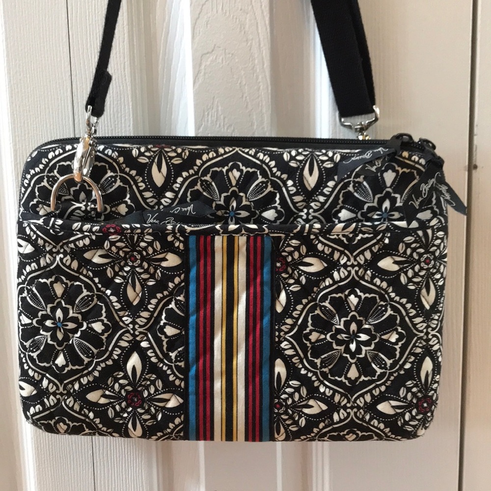 Vera Bradley iPad case